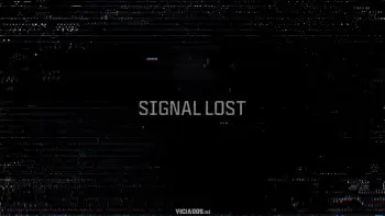 O hype come&ccedil;ou: Novo Call of Duty ganha teaser misterioso ao vivo; confira os detalhes