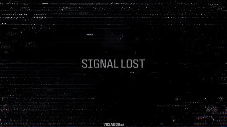 O hype começou: Novo Call of Duty ganha teaser misterioso ao vivo; confira os detalhes 14 Call Of Duty 2026