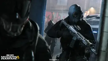 Sonic e muito mais: O que a SEGA está preparando para a BGS 2026? 13 Call of Duty Modern Warfare 4 abre pré-venda nos consoles e PC; Veja preços e versões