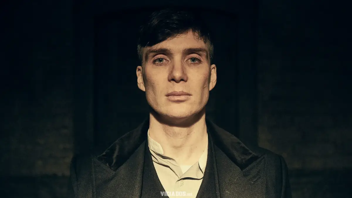 Cillian Murphy Far Cry 7 2027 Ubisoft