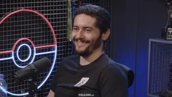 171 é adiado para 2027: Betagames Group divulga novas imagens e explica decisão 16 Falece Diogo Moraes, um dos criadores do jogo brasileiro 171 da Betagames Group