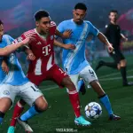 EA FC 27 pode trazer de volta recurso classico do Ultimate Team depois de 16 anos