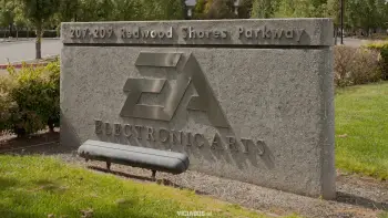 EA Sports FC 26: Modo 'Copa do Mundo' vaza com mais de 60 seleções e conteúdo inédito 19 EA Games levanta barricadas em sua sede para barrar protesto de fãs contra a sua venda