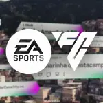 EA Sports FC Favela 2026