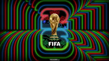 O Hype é real! PlayStation adiciona contador oficial para o próximo State of Play 15 FIFA anuncia estratégia multiplataforma em videogames da Copa do Mundo 2026