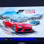 Forza Horizon 2026