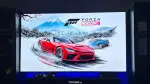 Forza Horizon 2026