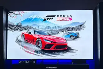 Forza Horizon 2026