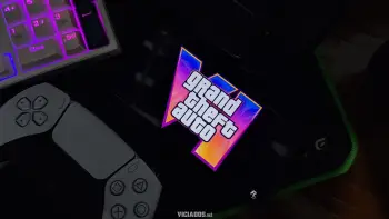 GTA 6 | &ldquo;Apag&atilde;o&rdquo; de promo&ccedil;&otilde;es na PS Store do PlayStation faz f&atilde;s apostarem em an&uacute;ncio iminente