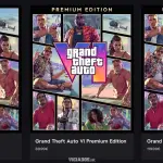 GTA 6 Grand Theft Auto VI Credits Image nkzgta 2026