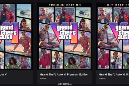 GTA 6 Grand Theft Auto VI Credits Image nkzgta 2026