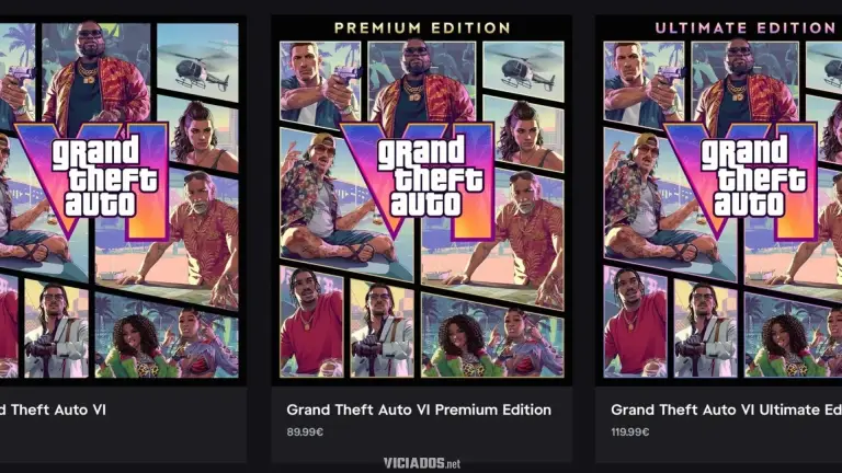 GTA 6 Grand Theft Auto VI Credits Image nkzgta 2026