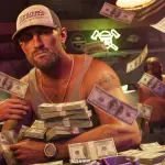 GTA 6 Grand Theft Auto VI Dinheiro Valor Real Euros Jason Preco 2026