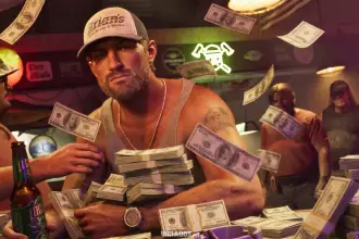 GTA 6 Grand Theft Auto VI Dinheiro Valor Real Euros Jason Preco 2026