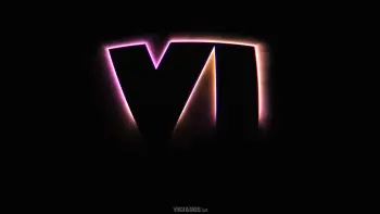 GTA 6: Trailer 3 de Grand Theft Auto VI ganha janela de lançamento oficial pela Take-Two 21 GTA 6 | Famosos dão pistas de possível campanha de marketing da Rockstar
