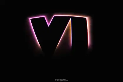 GTA 6 Grand Theft Auto VI Marketing Rockstar Games 2026