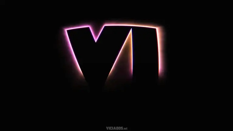 GTA 6 Grand Theft Auto VI Marketing Rockstar Games 2026