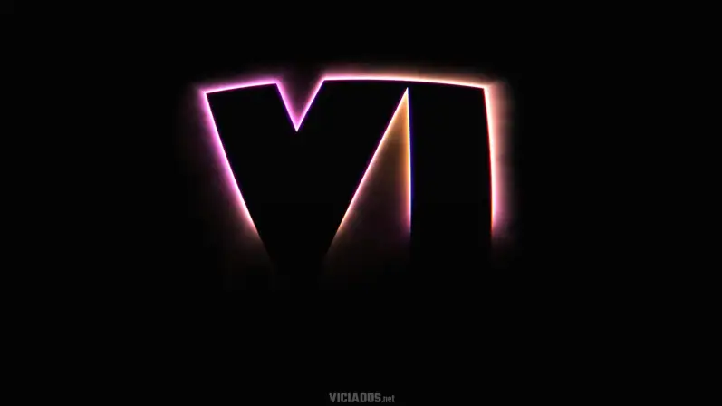 GTA 6 | Famosos dão pistas de possível campanha de marketing da Rockstar 14 GTA 6 Grand Theft Auto VI Marketing Rockstar Games 2026