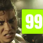 GTA 6 Grand Theft Auto VI Metacritic Notas Reviews Analises Midia 2026