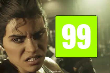 GTA 6 Grand Theft Auto VI Metacritic Notas Reviews Analises Midia 2026