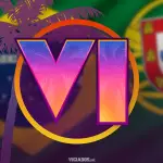 GTA 6 | Servidor de Discord de Grand Theft Auto VI para Brasil e Portugal é lançado 16 GTA 6 Grand Theft Auto VI Online Rockstar Games Brasil Portugal Servidor Discord 2026