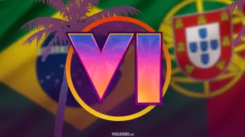 GTA 6 | Servidor de Discord de Grand Theft Auto VI para Brasil e Portugal &eacute; lan&ccedil;ado