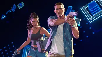 GTA 6 | Pistas da GameInformer, mudan&ccedil;as na PS Store e insider indicam pr&eacute;-venda iminente