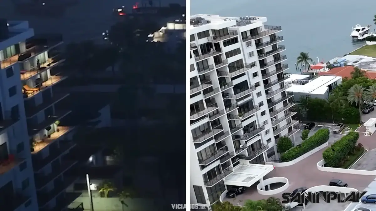 GTA 6 Grand Theft Auto VI Vida Real VS Game 2026