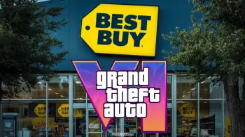 GTA 6 | E-mail da Best Buy sobre pr&eacute;-venda era real, mas foi um erro interno