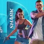 GTA 6 Shark Cards DLCs Modo Hisoria Online Season Pass Passe de Temporada Grand Theft Auto VI Rockstar Games 2026