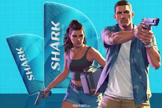 GTA 6 Shark Cards DLCs Modo Hisoria Online Season Pass Passe de Temporada Grand Theft Auto VI Rockstar Games 2026