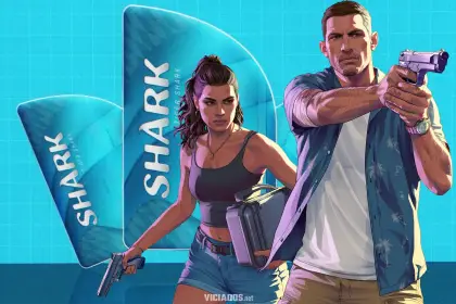 GTA 6 Shark Cards DLCs Modo Hisoria Online Season Pass Passe de Temporada Grand Theft Auto VI Rockstar Games 2026
