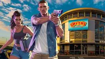 Rumor: GTA 6 | Funcion&aacute;rio de loja revela data, pre&ccedil;o da pr&eacute;-venda e apaga redes sociais em p&acirc;nico