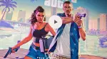 GTA 6 Trailer 2 Grand Theft Auto VI 2026