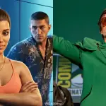 GTA 6 Vs Vingadores Doutor Destino Doomsday Rockstar Games Marvel 2026