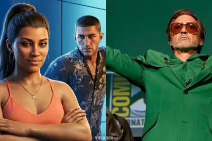 GTA 6 Vs Vingadores Doutor Destino Doomsday Rockstar Games Marvel 2026