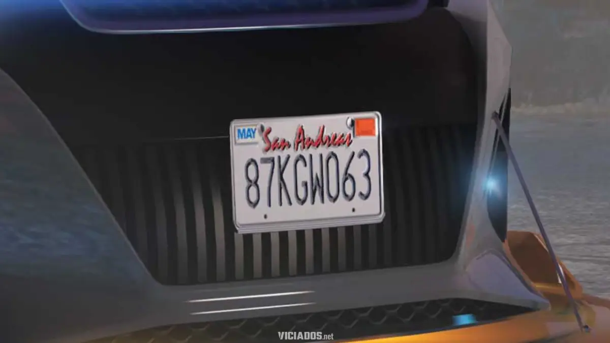 GTA Online GTA 6 Grand Theft Auto VI Easter egg Big Minimus Energy Livery 2026