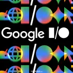 Google IO