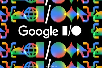 Google IO