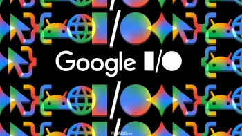 O fim das buscas tradicionais: Como a nova IA do Google amea&ccedil;a o jornalismo digital