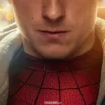 Homem Aranha Um Novo Dia 2026