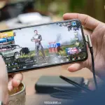 Jogos Mobile Android iOS 2026