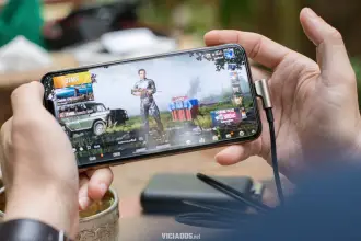Jogos Mobile Android iOS 2026