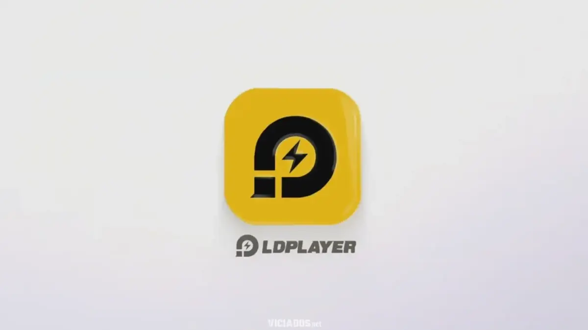Os 4 melhores emuladores de Android leves para PC Fraco (2026) 12 1. LDPlayer (O rei da leveza)