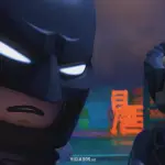 LEGO Batman O Legado do Cavaleiro das Trevas Hands On Rafael Portal Viciados Warner Bros