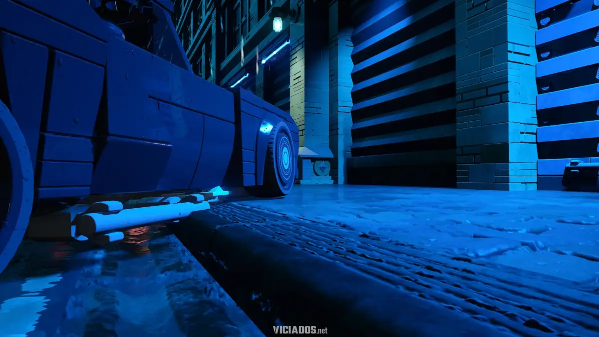 Review de LEGO Batman: O Legado do Cavaleiro das Trevas no PlayStation 5 - Um dos melhores jogos  LEGO!