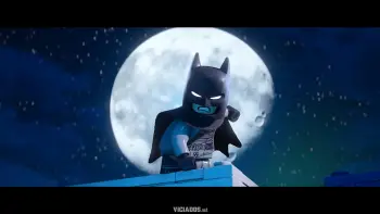 Comparativo: LEGO Batman: O Legado do Cavaleiro das Trevas &ndash; PC no m&aacute;ximo e PlayStation 5