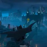 Lego Batman 2026