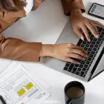 Melhores Ferramentas de JPG para PDF Para Criadores de Conteudo e Streamers