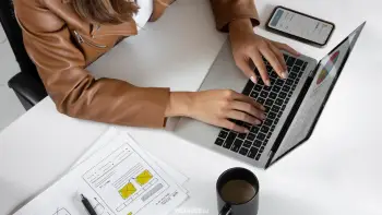 Melhores Ferramentas de JPG para PDF Para Criadores de Conte&uacute;do e Streamers